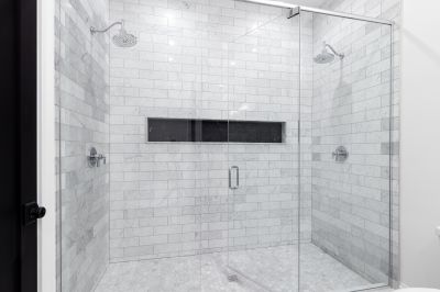 Best Shower Installation Contractors in Bellmore, NY