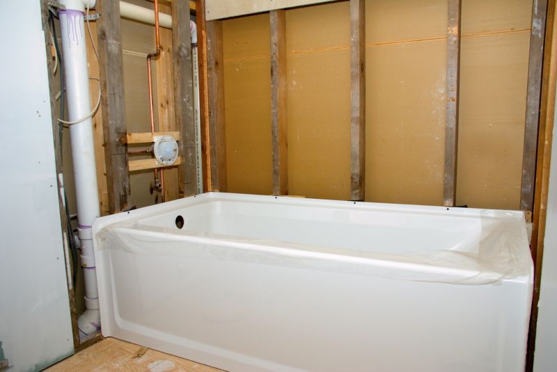Top Bathroom Remodeling Companies in Massapequa, NY
