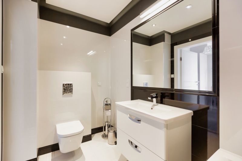 Top Bathroom Remodeling Companies in Yonkers, NY