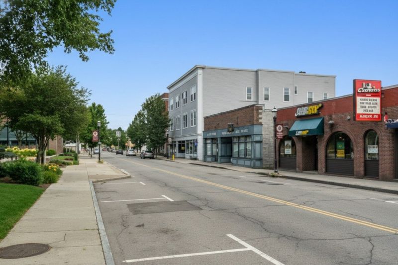 Best Bathroom Remodeling pros in Massapequa, NY