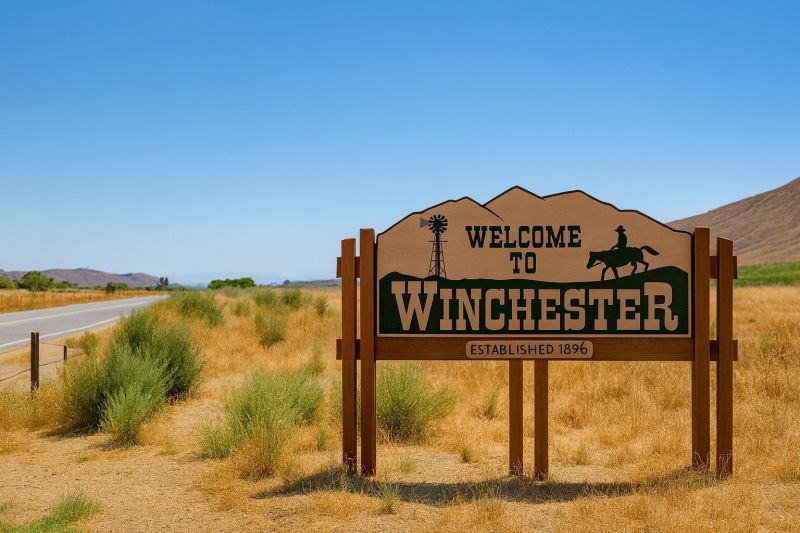 Best Bathroom Remodeling pros in Mamaroneck, NY