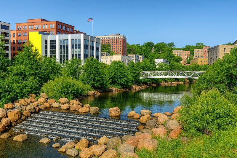 Best Bathroom Remodeling pros in Plainview, NY